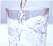 Agua sin bidones